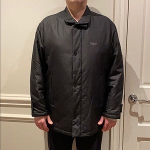 Prada Jacket 🤩🖤